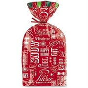 Sharing Party Bag