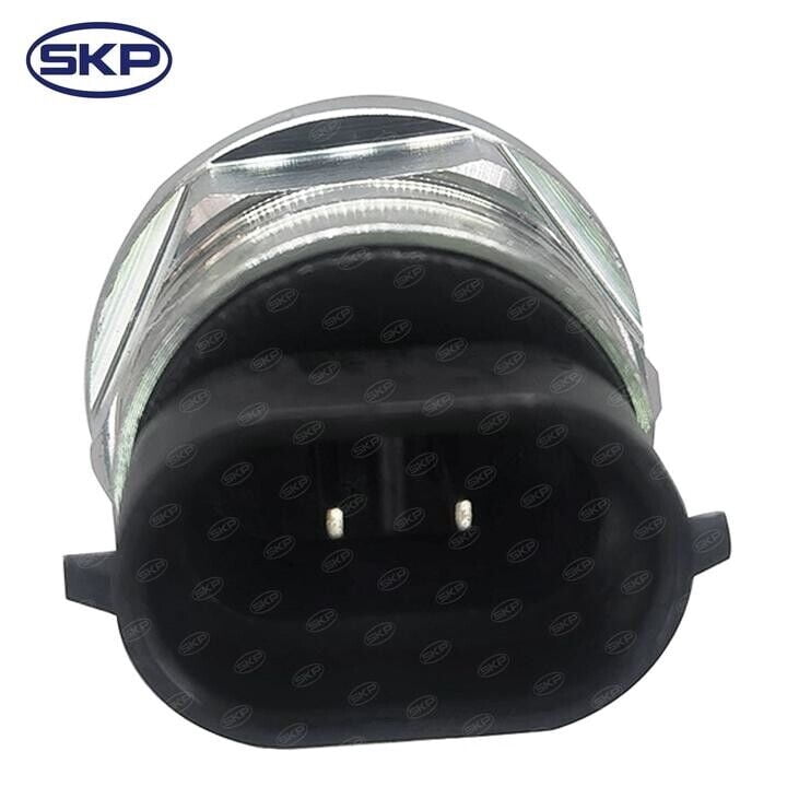 Automatic Transmission Output Shaft Speed Sensor SKP SK917616
