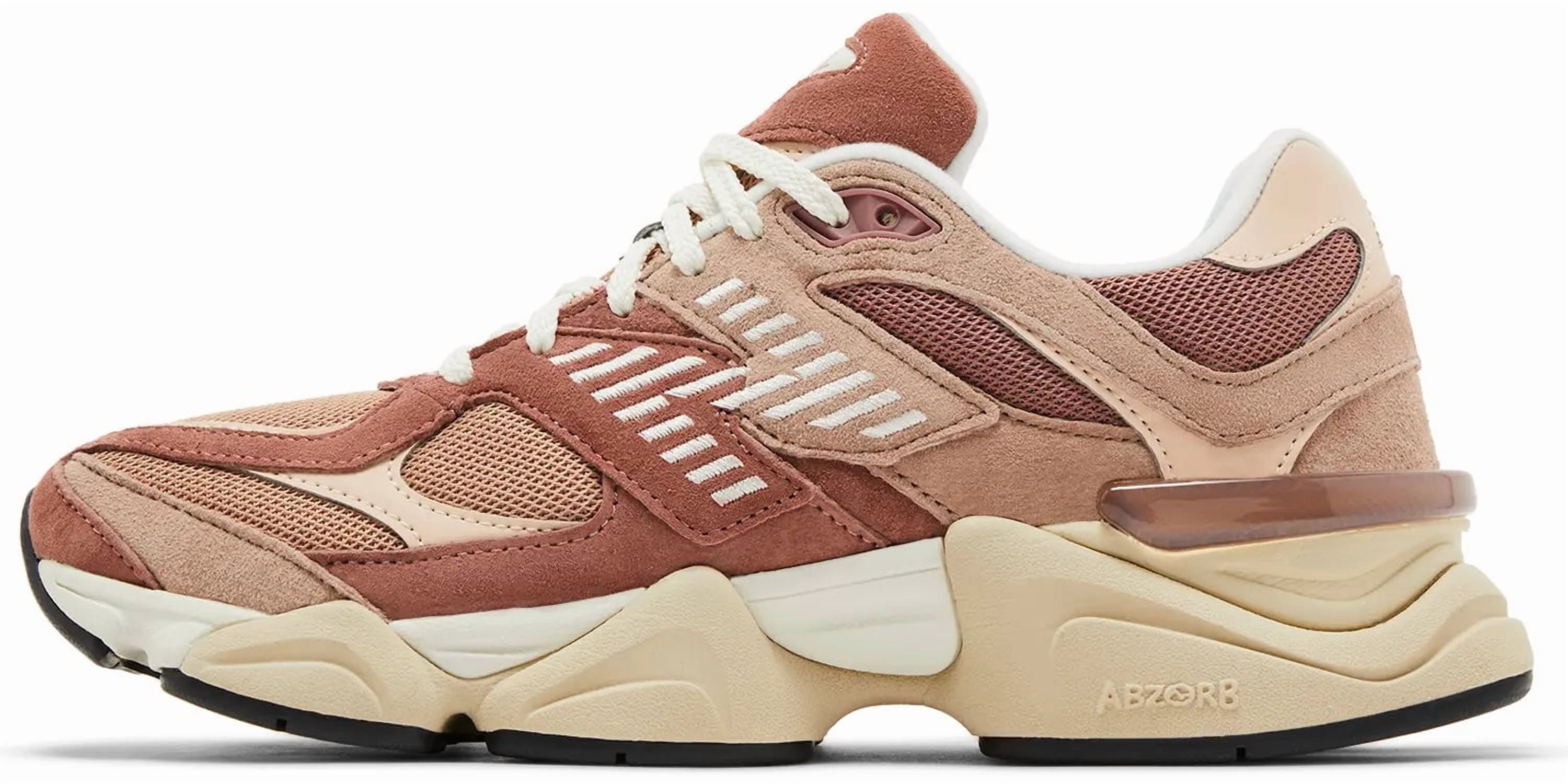 9060 Sparrow Flat Taupe