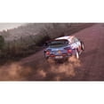 thumbnail image 5 of WRC 8, Maximum Games, Xbox One, 814290015077, 5 of 10