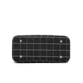 thumbnail image 4 of Plaid handbag women shoulder bag large capacity fashion, 4 of 4