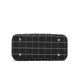 thumbnail image 4 of Plaid handbag women shoulder bag large capacity fashion, 4 of 4