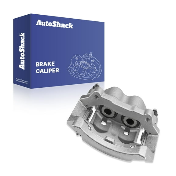 AutoShack Rear Right Brake Caliper | Replacement for 2006-2008 Dodge Ram 1500 2003-2008 Dodge Ram 2500 2003-2008 Dodge Ram 3500 | 1-PC