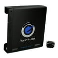 thumbnail image 1 of Planet Audio AC1000.2 1000W 2 Channel MOSFET Class A/B Power Stereo Amplifier, 1 of 5