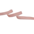 thumbnail image 3 of Velvet Ribbon For Gift Wrapping Christmas Decoration, 3 of 4