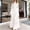 White, variant on Women Long Sleeve Half Turtleneck Fall Dress Bohemian Relaxed Fit Maxi Flared Tiered Dress (Navy XXL)