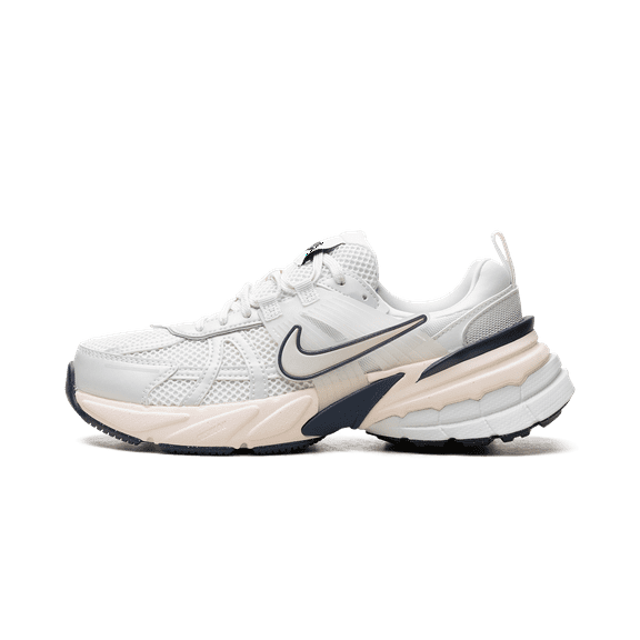 NIKE WOMENS V2K Run Womens "White" FD0736-004 FD0736-004 from Stadium Goods