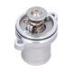 thumbnail image 3 of Conjunto de Termostato de Refrigerante, Alta Resistencia 2485C041 Paravilios para que, 3 of 7