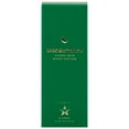 thumbnail image 2 of Starskin Wonderbrew Clear Skin Night Potion, 0.17 oz, 2 of 8