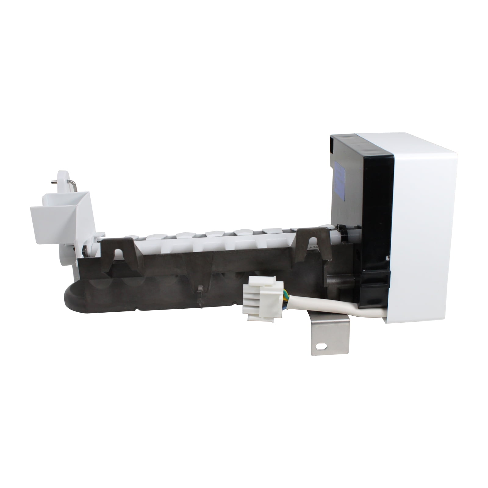 electrolux ew30ic60ls