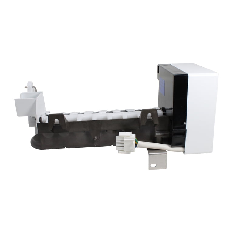 4317943 Refrigerator Ice Maker Replacement for Kenmore / Sears 