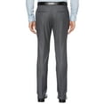 thumbnail image 2 of Portfolio Very Slim Nailshead Dress Pant, 2 of 2