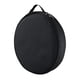 thumbnail image 3 of Bolsa para cables EV Estuche impermeable para cables Asa de carga Organizador de cables EV Negro, 3 of 9