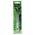 thumbnail image 3 of Pinzas de punta curva Satin Edge unisex 1 unidad, 3 of 4