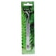 thumbnail image 3 of Pinzas de punta curva Satin Edge unisex 1 unidad, 3 of 4