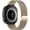 Champagne Gold, variant on Galaxy Watch Ultra Bands,Stainless Steel Mesh Loop Magnetic Clasp Replacement Strap Compatible for Samsung Galaxy Watch Ultra Band 47mm Women Men 2024