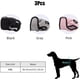 thumbnail image 4 of Pañales Reutilizables Para Perros, Paquete De 3 Pañales Lavables Para Perros Pañales Ajustables Para Perros Pañales Absorbentes Para Perros Pantalones De Pañales Fisiológicos Para Diferentes Tipo, 4 of 5