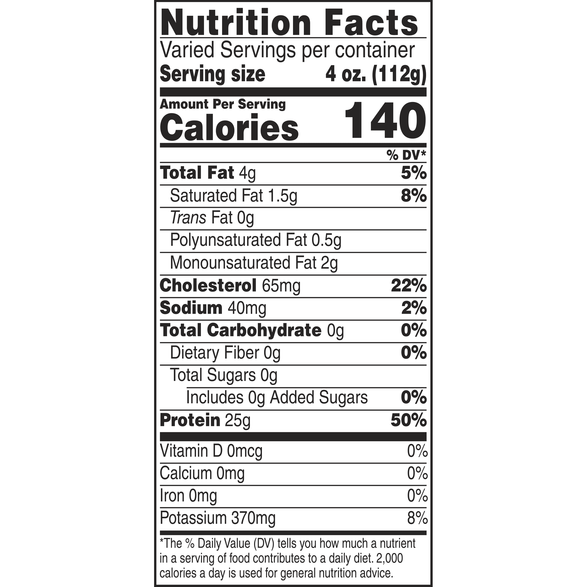 Recipe Of Chicken Breast Nutrition Data