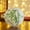 1#, variant on Lunxisen 2 Pcs Paper Lanterns for Home Decor, Restaurant, Church, Wedding, Birthday Party Decorations, Hanging Chinese Paper Lantern Lamps(30*30cm)