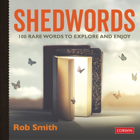ISBN 9781529729924