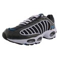 thumbnail image 5 of Nike Air Max Tailwind Iv Fnl Womens Shoes, 5 of 5