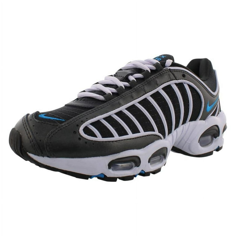 Nike Tn Tn Tailwind Nike Air Max Tailwind Iv Fnl Womens Shoes