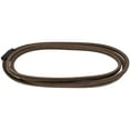 thumbnail image 6 of MTD 490-501-Y009 46" Deck Drive Belt 04219 Craftsman Troy-Bilt Bronco T140 46I, 6 of 11
