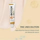 thumbnail image 3 of Bee Venom Wrinkle Cream, Bee Venom Anti-Wrinkle Firming Cream, 3 of 5