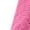Hot Pink, variant on Annhoo Fall Tops for Women 2025 Puff Long Sleeve Casual V Neck Eyelet Blouses Trendy Cutout Going out T Shirts