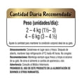 thumbnail image 4 of Alimento para Gato Purina Fancy Feast Petit Filets con Carne 85 g, 4 of 4