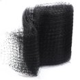 thumbnail image 2 of Netting Anti Bird Net 2.1 X 6m Durable Protective Deer Fence Netting Anti Bird Deer Garden Netting for Plants Fruit Trees Vegetables, 2 of 8