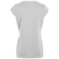 thumbnail image 2 of Women's Blash Jersey 1218, 2 of 5