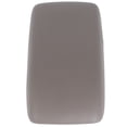 thumbnail image 3 of cciyu New Oak Tan Center Console Lid Armrest Kit Replacement fit for 1999 For Toyota Tacoma 1996-1998 4Runner 02ITG2009ABR, 3 of 5