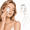 white, variant on Electric Heated Eyelash Curler, Quick Heat-Up for Women Heated Lash Curler White