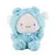 thumbnail image 1 of Juguete de peluche de dibujos animados, suave, lindo y exquisito muñeco de peluche, decoración del hogar, regalo de cumpleaños para niños y niñas, tipo 2, 1 of 12