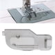 thumbnail image 5 of Placa De Cubierta De Bobina, Placa De Cubierta De Gancho De Bobina Mejora La Eficiencia Material ABS Multiusos Resistente Al Desgaste Para Máquina De Coser CS6000i/ST150HDH ANGGREK No, 5 of 8