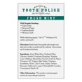 thumbnail image 2 of Pasta de esmalte dental Melaleuca Blanqueadora Fresh Mint 112 ml, 2 of 6