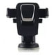 thumbnail image 1 of Porta Celular Gps Soporte Para Auto Parabrisas Ajustable, 1 of 7