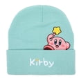 thumbnail image 1 of Kirby Star Rod Bonnet Peekaboo, 1 of 4