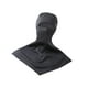 thumbnail image 4 of Polaina para el cuello, mascarilla, portátil, árabe, a prueba de viento, bufanda protectora para snowboard Gris, 4 of 9