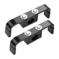 thumbnail image 1 of LOVIVER 1 Pair Camshaft Holding Tool Camshaft Alignment Positioning Timing Tool Fits for, 1 of 7