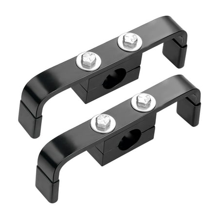

Camshaft Holding Tool 4.6L Direct Replaces