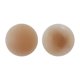 thumbnail image 4 of Pegatinas adhesivas para el pecho para mujer, para el pecho para camisas de 8cm Colco Cubierta de empanadas de pecho, 4 of 8