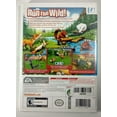 thumbnail image 2 of Sim Animals - Nintendo Wii, 2 of 2