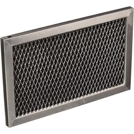 Genuine LG 5230W1A011B Microwave Charcoal Filter