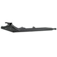 thumbnail image 2 of Polaris 1019357-458 Matte Black Right Hand Trailing Arm RZR 1000 XP Turbo S 4, 2 of 11