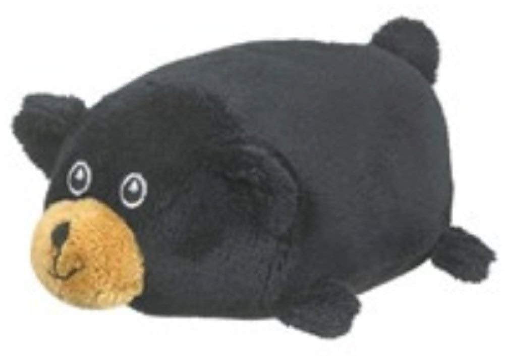 Dolphin Huba by Wildlife Artists one of the adorable plush Hubas line 5.5 5.5 Dolphin Huba by Wildlife Artists one of the adorable plush Hubas line 5.5 5.5