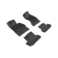 thumbnail image 1 of L1Ch06901509 Tapis 3D Doublure de Sol, 1 of 5