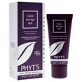 thumbnail image 3 of Phyts Anti-Aging Night Cream , 1.4 oz Cream, 3 of 6