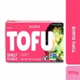 thumbnail image 2 of Tofu Suave Mori-Nu 305 g, 2 of 5